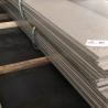 Buy cheap High Quality Thermal Expansion 11.2×10-6/K Steel with Good Weldability and Excellent Corrosion Resistance from wholesalers
