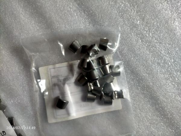 Buy cheap DIESEL ENGINE SPARE PARTS VALVE LOCK RETAIN 2A-4429 2A4429 from wholesalers