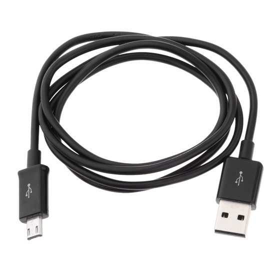 USB 2.0 Male Connector 3ft 6ft 10ft Nylon USB 3A 5A USB Type C Data Cable for Phone