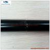 Buy cheap Outdoor Camping Steel tent pole from wholesalers