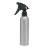 Buy cheap 2 Oz 30mm Aluminum Fine Mist Continuous Spray Bottle 60ml 30/400 from wholesalers