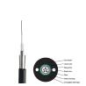 Buy cheap Factory Price 2/4/6/8/12/16/24 core Telecommunication GYXTW Outdoor Communication Cable Single Mode Fiber Optic Cable Wi from wholesalers