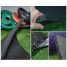 Buy cheap Anti-slip Gym Rubber Floor Mat Essential for Composite Natural Home Gym Flooring Tiles from wholesalers