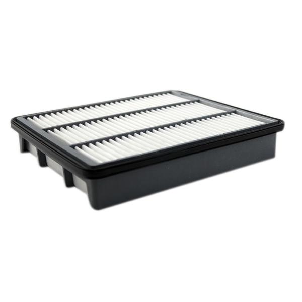 Buy cheap 17801-74060 17801-03010 V9112-0015 AY120-TY012 Car Air Purifier Hepa Filter from wholesalers