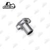Buy cheap 16271-73260 Thermostat house Cover For Kubota 2403 Engine D1105 Excavator KX41-2 from wholesalers