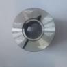 Buy cheap Promise Quality Ink Fountain Motor HDM M2.105.3052 For Printing Machinery from wholesalers
