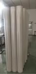 Buy cheap 155Mesh 165 195 640MM Textile High Nickel Screen Printing Screen Mesh from wholesalers