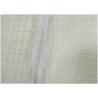 Buy cheap Transparent Molded Plastic Optics Lamp Lens Texturing / Polished Surface from wholesalers