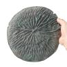 Buy cheap Turtle Metal Stepping Stone Cast Iron Crafts For Garden from wholesalers