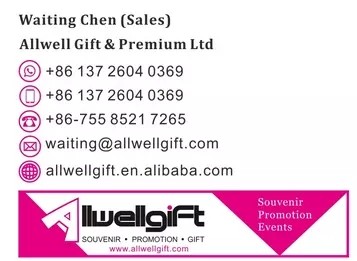 Heat Sublimation Printing Custom Enamel Medals