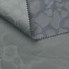 Buy cheap Rayon jacquard lamination fabric YFCT0077-TM from wholesalers