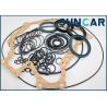 Buy cheap S19129-03199 GOOD QUALITY TRAVEL DEVICE SEAL KIT FIT FOR KOBELCO SK025 from wholesalers