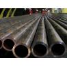 Buy cheap LC TT Payment Seamless Weight Black LSAW Carbon Steel Pipe 16 Inch 108mm from wholesalers