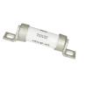 Buy cheap 14 X 51 Energy Storage System Fuse Fiber Pipe Material 750VDC from wholesalers