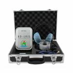 GY-518D Bio Resonance 8D NLS / 9D NLS Body Health Analyzer With Superior Version