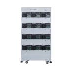 Lithium Battery Charge And Discharge Tester 30V 10A Heavy Duty