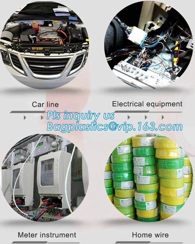 Environmental Destructive Warranty Void Tamper Evident Label Stickers Non Transfer VOID OPEN Label No Residue Sticker