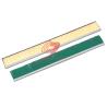 Buy cheap Self Adhesive Waterproof Sealing Strip Brush For Aluminum Door Windows from wholesalers