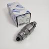 Buy cheap 709-70-74103 709-70-74302 Hydraulic Relief Valve For Excavator Komatsu PC200-5 from wholesalers