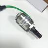 Buy cheap Solenoid Valve 186-1525 For Caterpillar 120H 135H 140H 143H 160H 163H from wholesalers