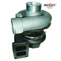Buy cheap 4LE-556 SCH Turbocharger 311644 185605 631GC463P3 311644 183845 181998 product
