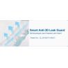 Buy cheap B Grade Diaper Light and Confortable baby diaper from wholesalers