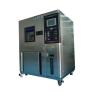Buy cheap Temperature and Humidity Chamber from wholesalers
