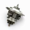 Buy cheap K03 Turbocharger Chra Cartridge Core 53039700018/53039880009 For Citroen Berlingo 2.0 HDI from wholesalers