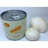 Buy cheap 150g Canned Sliced Mushrooms from wholesalers