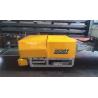 Buy cheap Aluminum Alloy BG20T Truck Mounted Attenuator from wholesalers