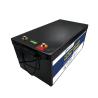 Buy cheap 12V 200Ah Powerwall Battery Backup Submarine LED Display Battery from wholesalers