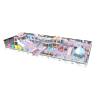 Buy cheap Multi-Functional Indoor Playground Equipment Children Gametime from wholesalers