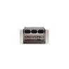 Buy cheap Air Compressor Industry Specific Inverter 380v 30kw SP500T-30KY-4-N from wholesalers