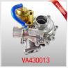 Buy cheap Engine Turbocharger Supercharger for Mazda 115J97A VA430013 Turbo kit from wholesalers