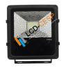 Buy cheap High Power SMD 5050 IP65 Industrial LED Flood Lights from wholesalers
