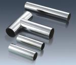 stainless steel small pipe size 6mm/8mm/9.5mm/12.7mm