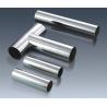Buy cheap Stainless Steel Welded Pipes & Tubes grade 201 304 430 from wholesalers