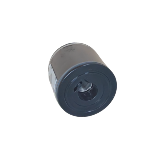 Fujitsu GSR50 ATM Spare Parts Tape KD04014-D001-20 KD04014D001-20 