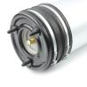 Buy cheap Mercedes Benz Air Suspension Parts S Class W220 2203205013 Left Right Air Suspension Rear Strut from wholesalers