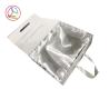 Buy cheap Unique Fancy Paper Gift Box , Magnetic Lid Gift Box Gold Foil Stamping from wholesalers