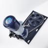 Buy cheap Copper Single 600kg AC Roller Shutter Motor 220v Industrial Roller Door Motors from wholesalers