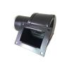 Buy cheap 3.3in 1/60hp Convection Blower Fan Motor AC Greenhouse Inflation Blower from wholesalers