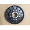 Buy cheap Textile Weaving Loom Machine G6200 Belt Roller from wholesalers