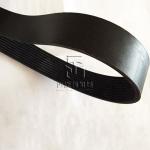 V-Ribbed Belt 1507MM 01183380 01181768 1183380 1181768 0118 3380 0118 1768 for