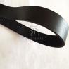 Buy cheap V-Ribbed Belt 1507MM 01183380 01181768 1183380 1181768 0118 3380 0118 1768 for deutz TCD2012 BF4M2012C Diesel Engine from wholesalers