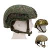 Buy cheap Juggernaut Army Helmet Combat Sturdy Russian Aramid War Shooting Battle High Cut Fast from wholesalers