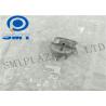 Buy cheap CE ROHS Approval Dispenser Spare Parts 49064 Original New For Camalot Machine from wholesalers