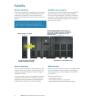 Buy cheap Eaton UPS 9395 600KVA 675KVA 750KVA 825KVA 900KVA 1000KVA 1100KVA 1200KVA 3 phase online ups power supply systems from wholesalers