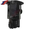 Buy cheap Hydraulic Excavator Gear Pump ZX70 ZX75 ZX80 AP2D36 Pump 4472007 from wholesalers