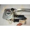 Buy cheap 538-00011 Wiper Motor DX225LC For Doosan DX140 Excavator Spare Parts Wholesale from wholesalers